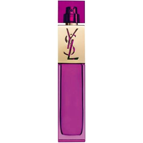 ysl elle 50ml edp|Altro.